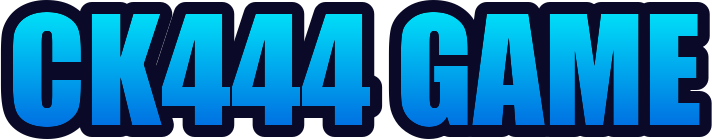 CK444 Game